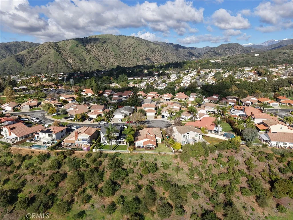 Additional image 58 of 2142 Iron Club Drive, La Verne, CA 91750