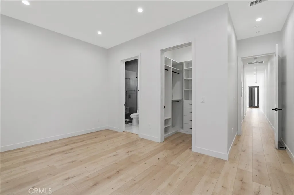 Additional image 28 of 17311 Los Alimos, Granada Hills, CA 91344