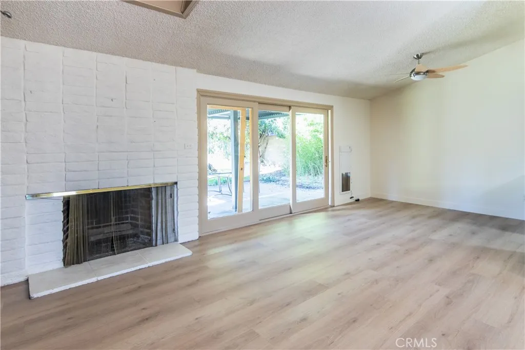 Additional image 5 of 9635 Gerald, North Hills, CA 91343