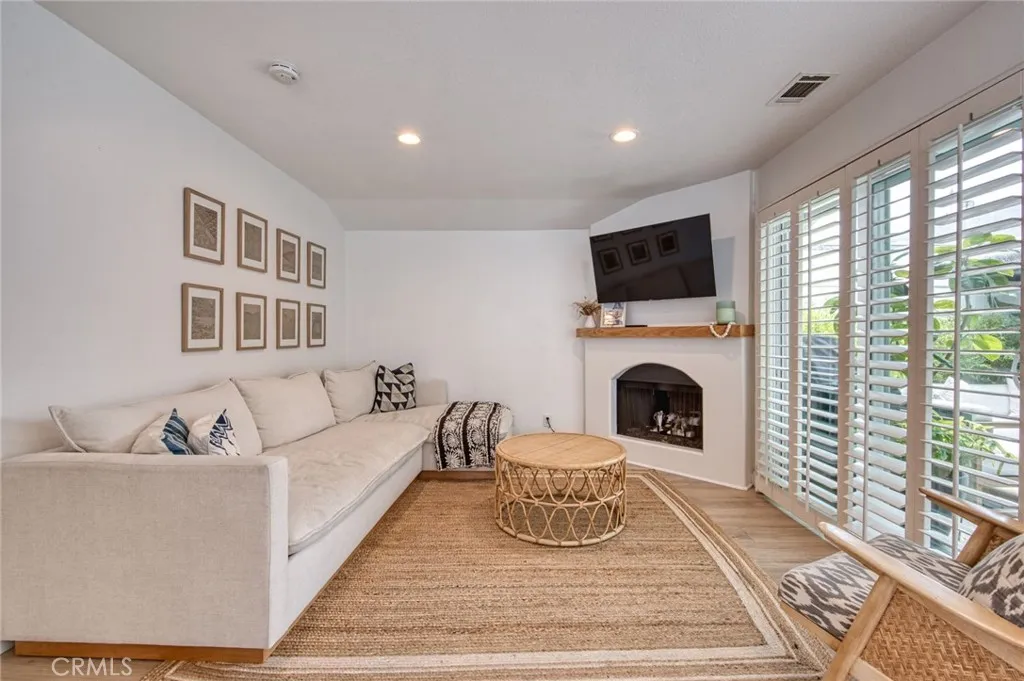 Additional image 4 of 234 Prospect Street, Newport Beach, CA 92663