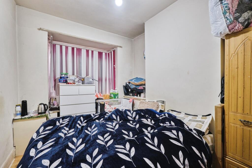 Additional image 11 of Ashwin Road, Birmingham