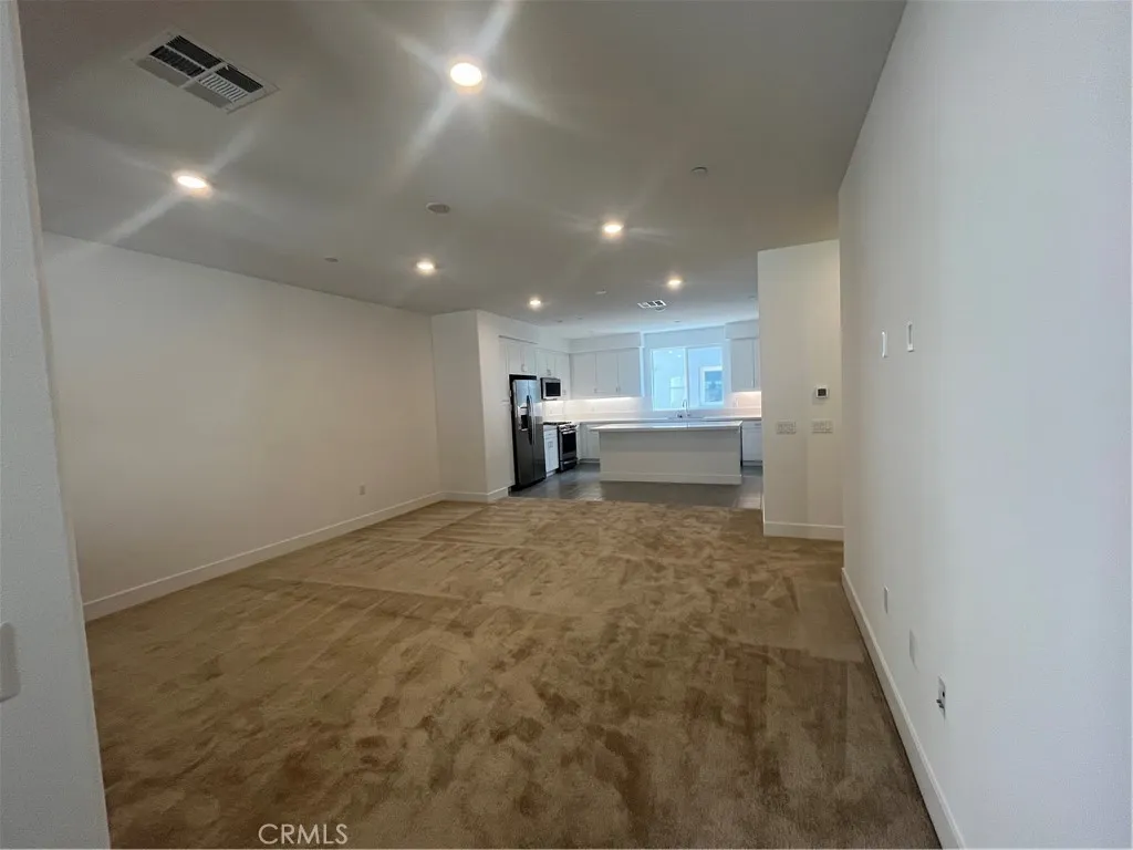 Additional image 34 of 1872 Union St Unit 25, Anaheim, CA 92805