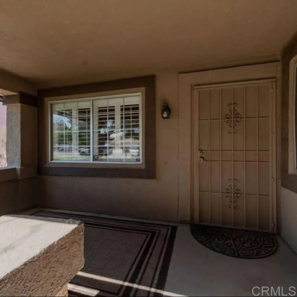 Additional image 3 of 2536 W Orange Avenue, El Centro, CA 92243