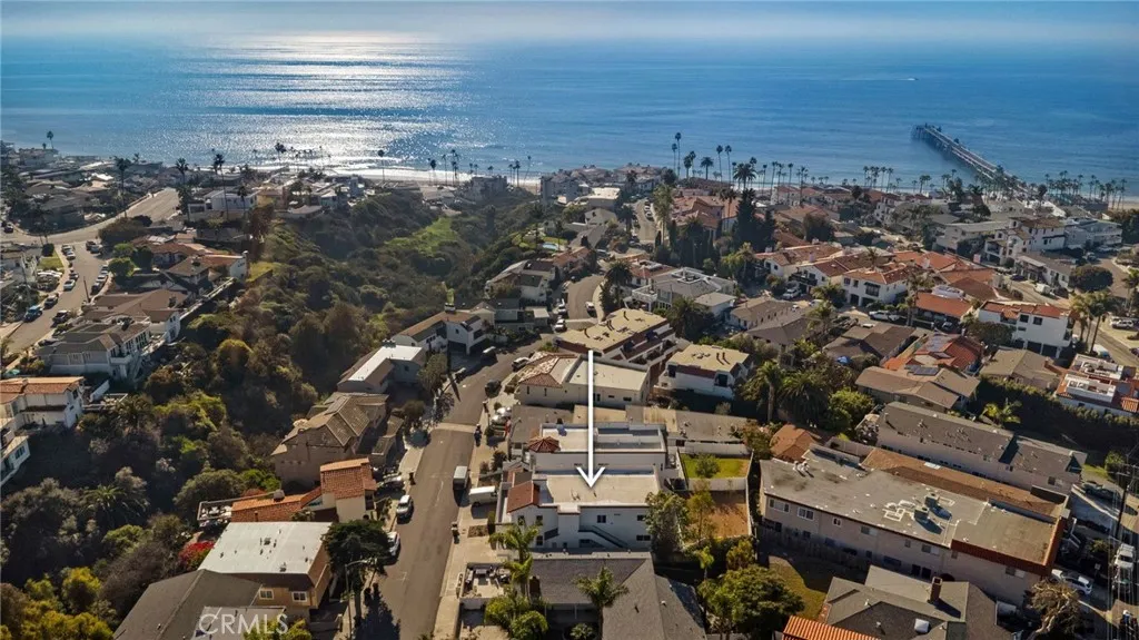 Additional image 2 of 312 Cazador Lane Unit A, San Clemente, CA 92672