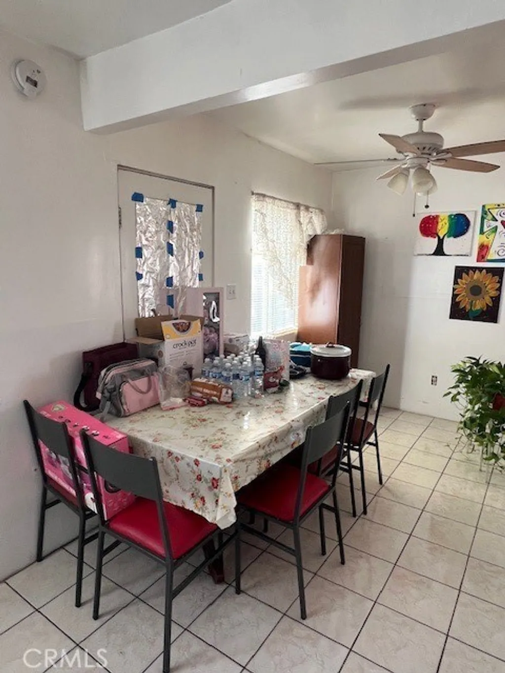 Additional image 5 of 16870 Wegman Drive, La Puente, CA 91744