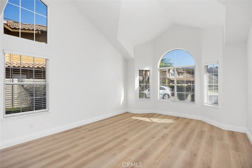 Additional image 7 of 2 Crystalglen, Aliso Viejo, CA 92656