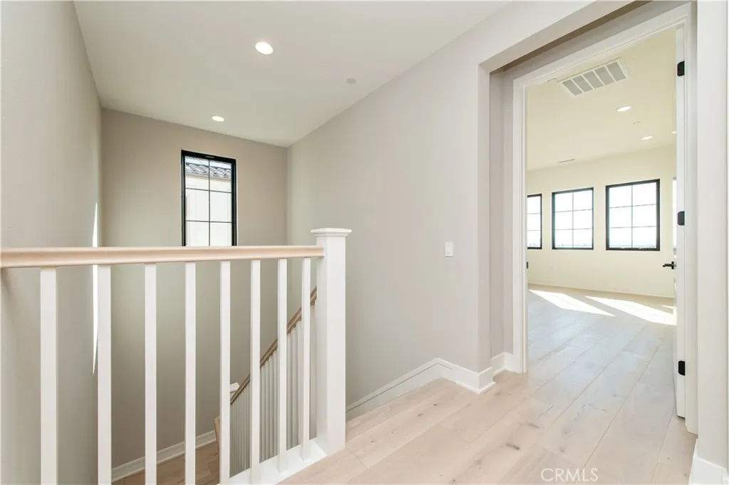 Additional image 24 of 457 Treeline, Irvine, CA 92602