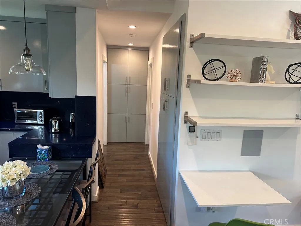 Additional image 23 of 1834 9th, Santa Monica, CA 90404