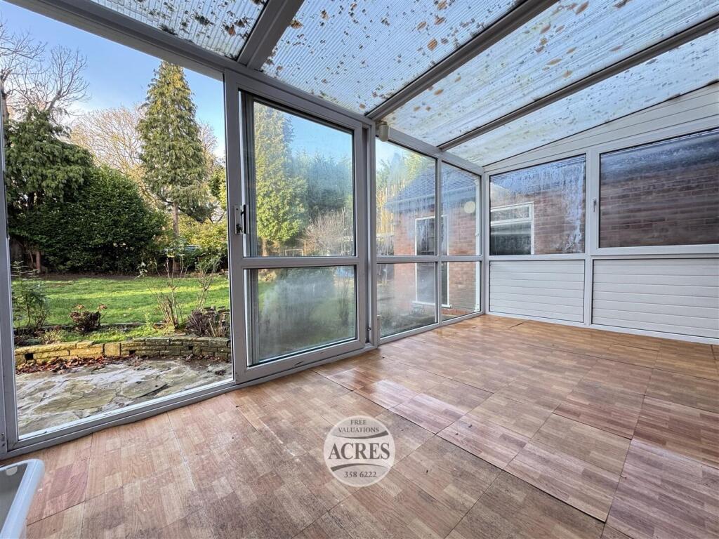 Additional image 24 of Hamstead Hill, Handsworth, Birmingham