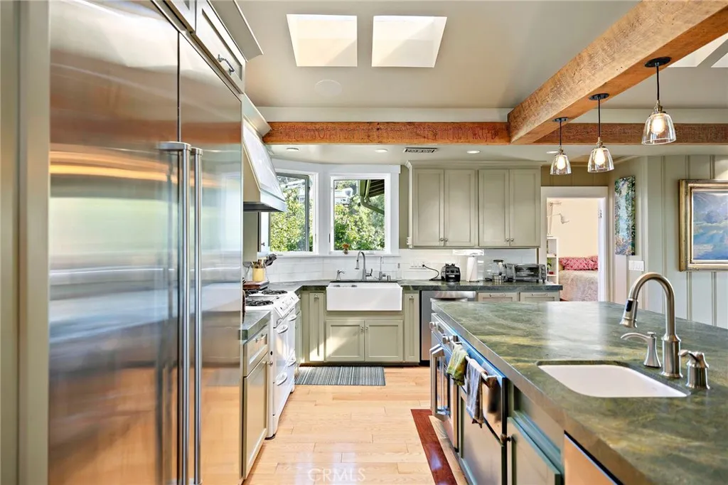 Additional image 45 of 773 Saint Ann's Dr, Laguna Beach, CA 92651