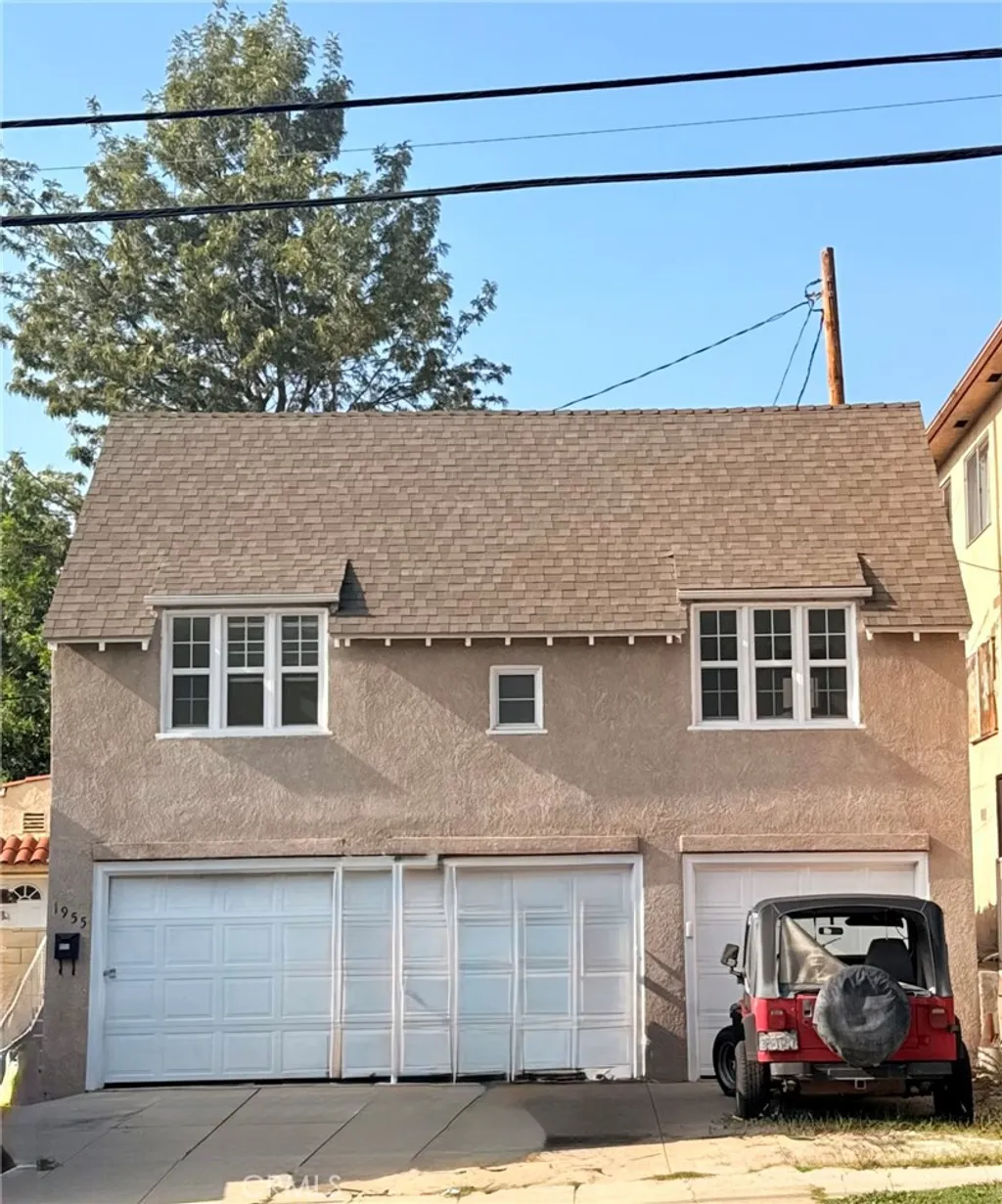 Additional image 2 of 1953 Talmadge St, Los Angeles, CA 90027