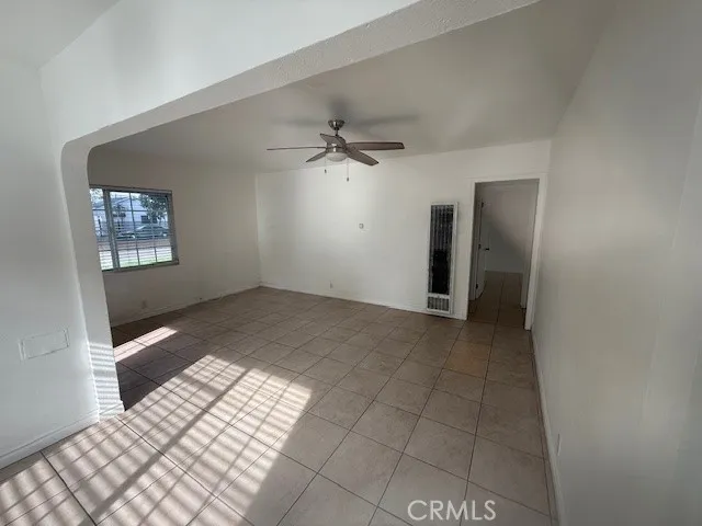 Additional image 17 of 14810 S Cookacre Avenue, Compton, CA 90221