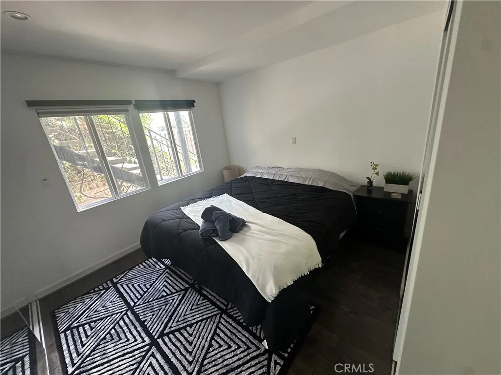 Additional image 10 of 1834 9th, Santa Monica, CA 90404