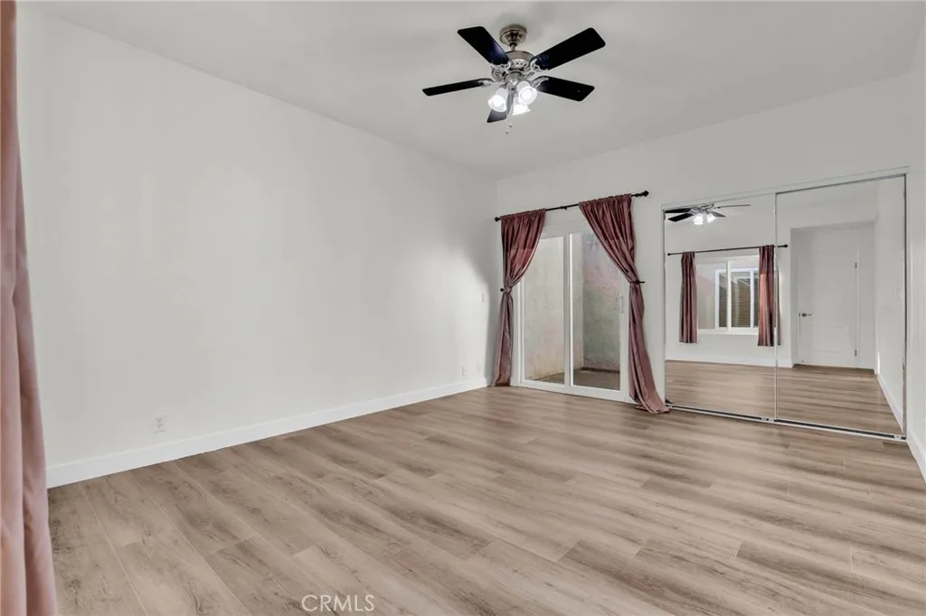 Additional image 15 of 12 Calandria, Irvine, CA 92620