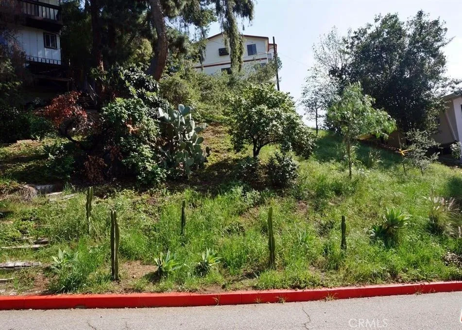 Additional image 10 of 1112 Vincent Way, Glendale, CA 91205