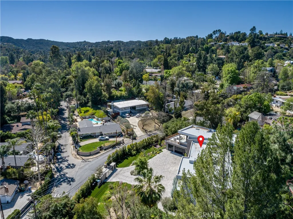 Additional image 109 of 19333 Rosita Street, Tarzana, CA 91356