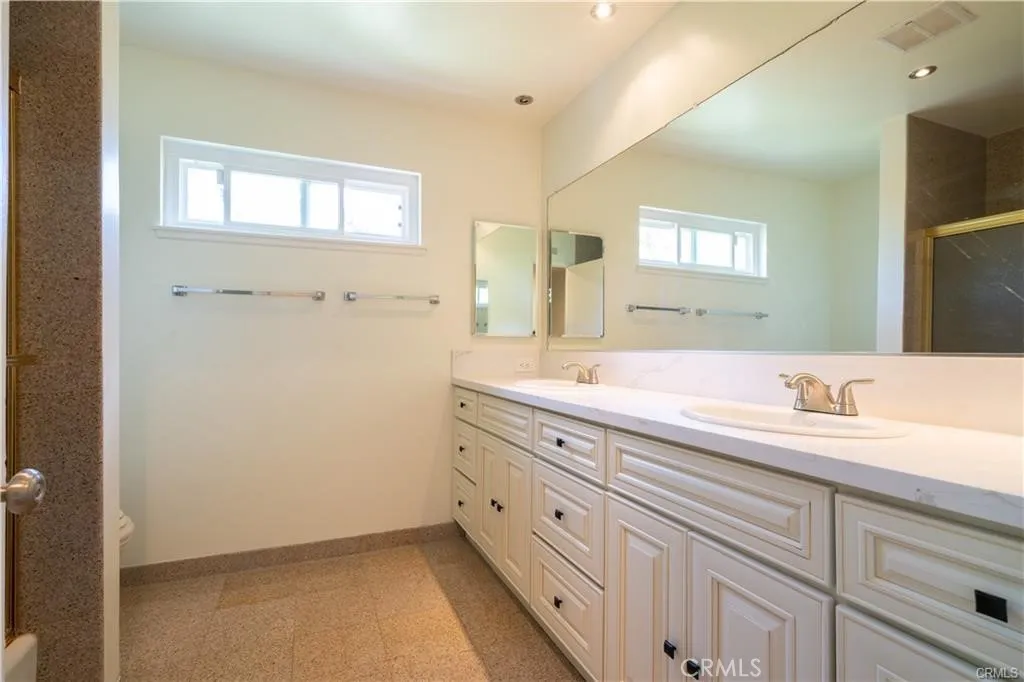 Additional image 24 of 11300 Yolanda Avenue, Porter Ranch, CA 91326