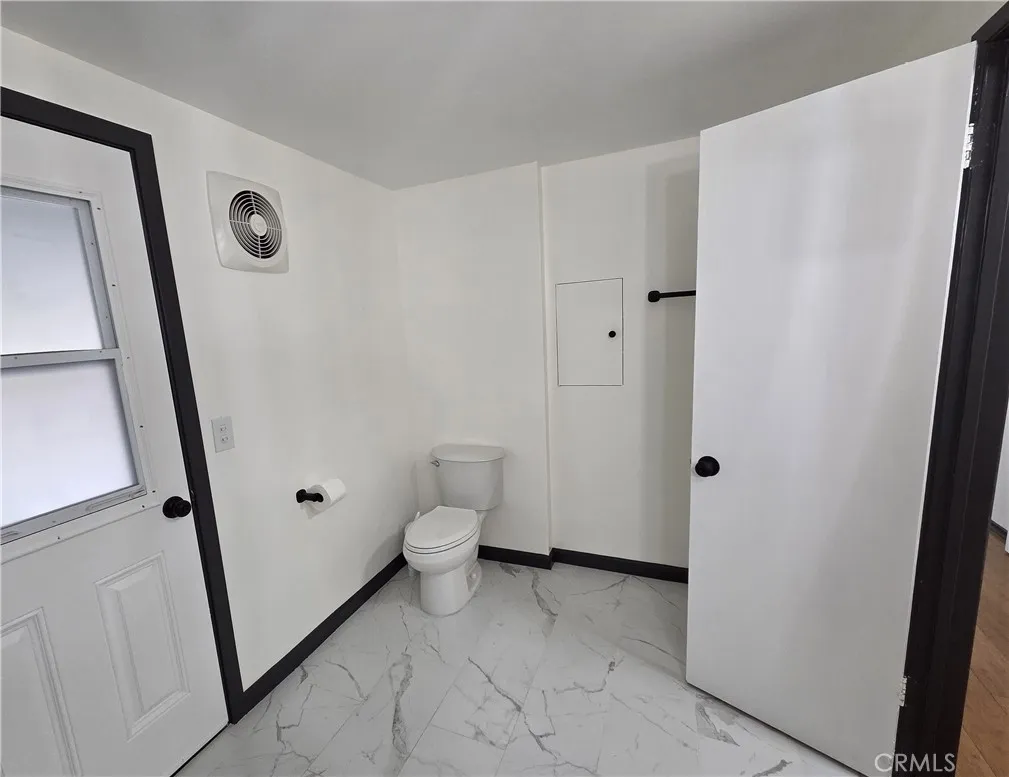 Additional image 42 of 16732 Busby Lane, Huntington Beach, CA 92647