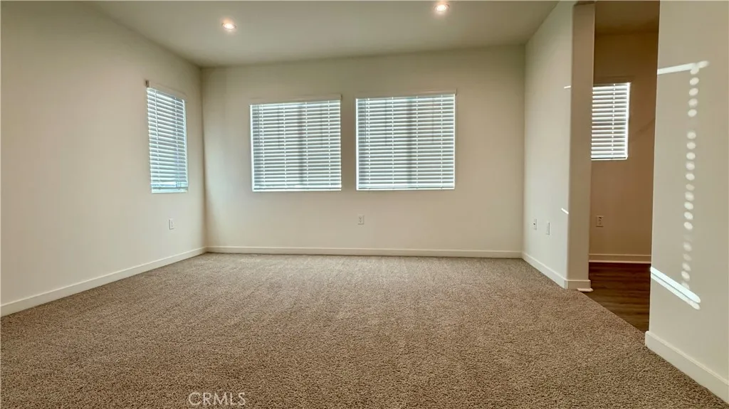 Additional image 37 of 16082 Esparza Ln, Fontana, CA 92336