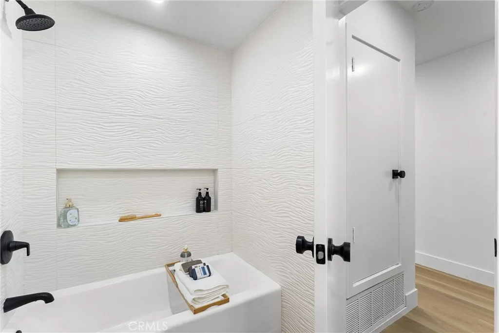 Additional image 64 of 3621 Myrtle St, Irvine, CA 92606