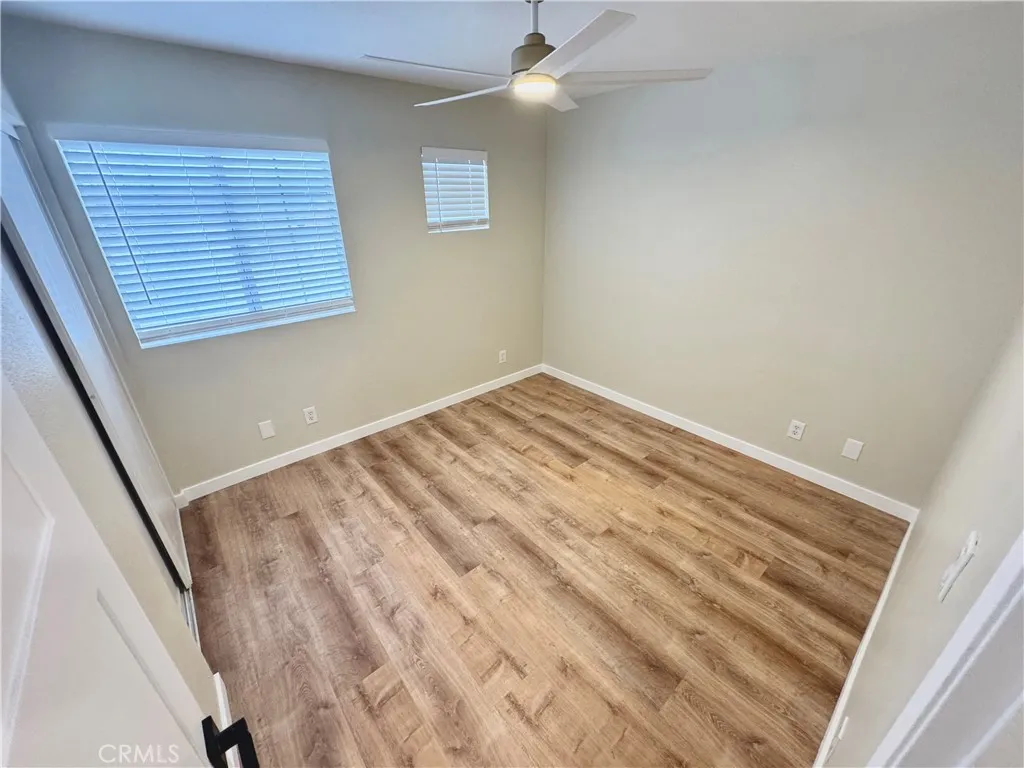 Additional image 12 of 2643 Summerchase Ave, Rosamond, CA 93560