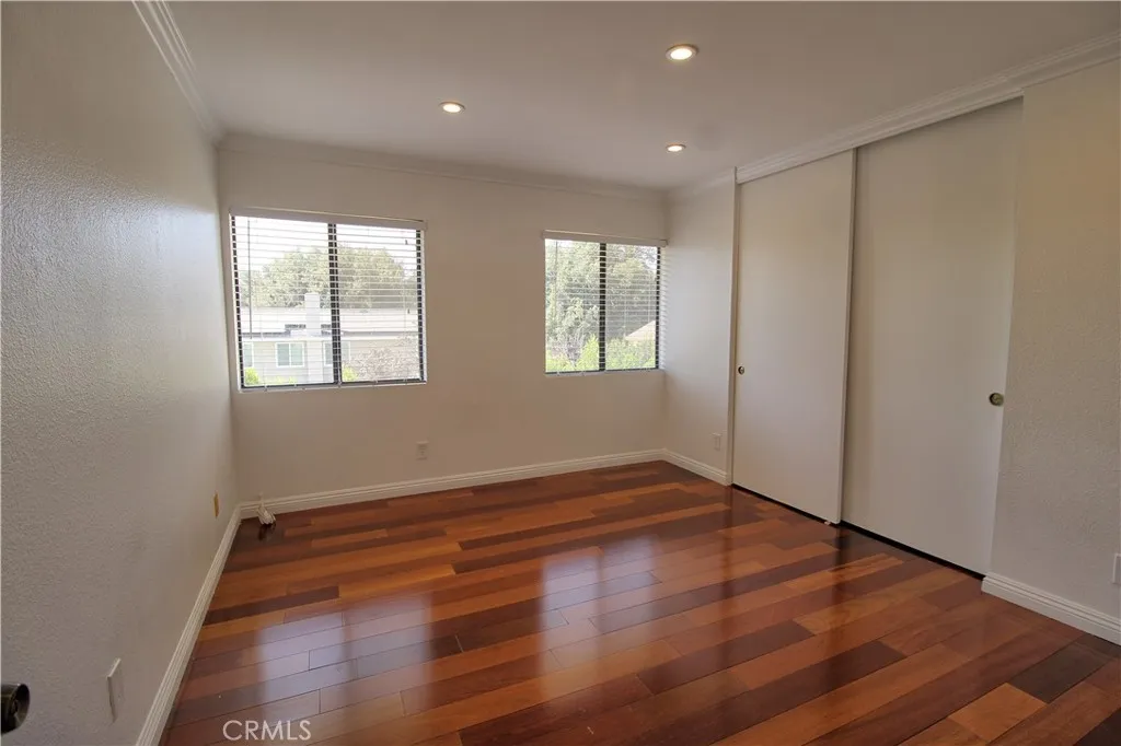 Additional image 17 of 1318 San Pablo Avenue, Redlands, CA 92373