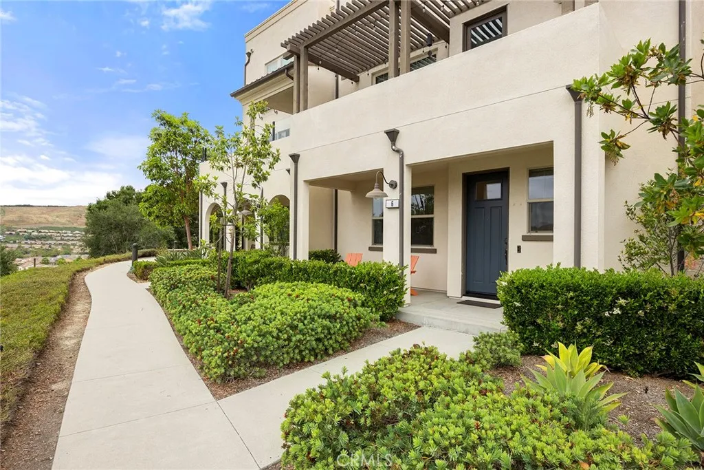 Additional image 27 of 6 Alzada St, Rancho Mission Viejo, CA 92694