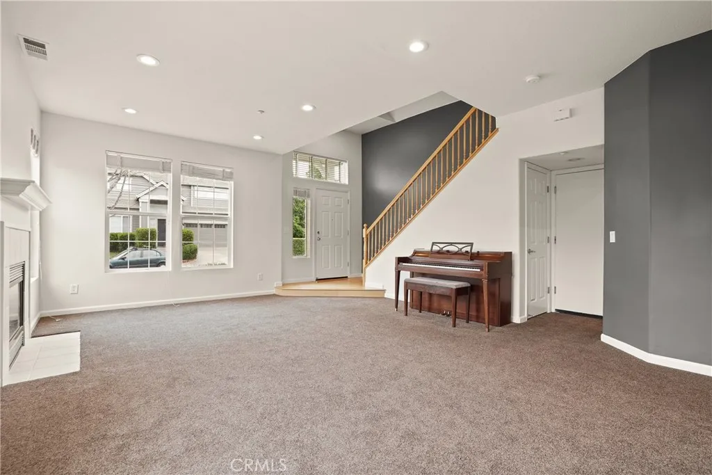 Additional image 7 of 1691 Arbor Way, Healdsburg, CA 95448