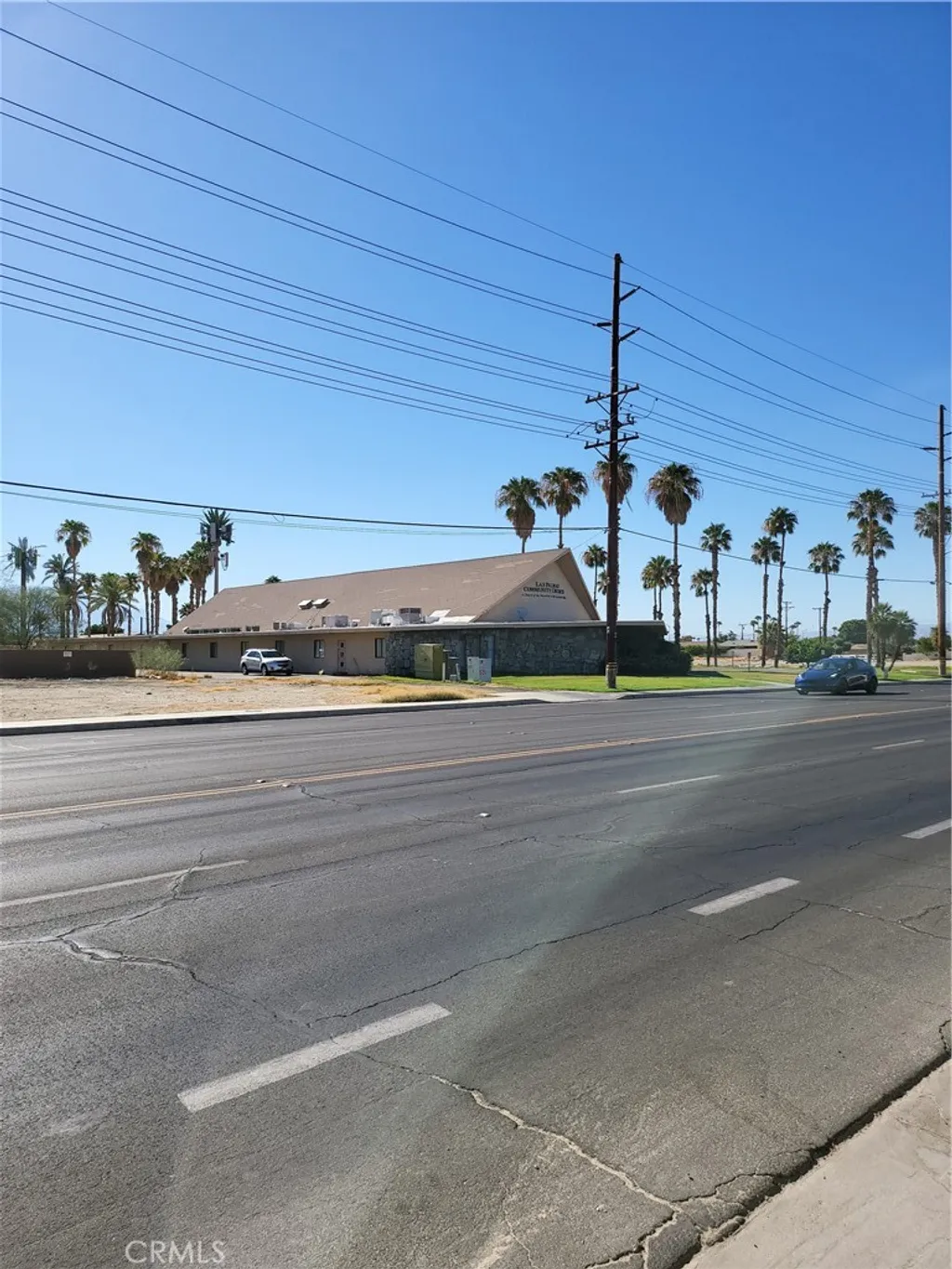 Additional image 11 of 47797 Monroe Street, Indio, CA 92201