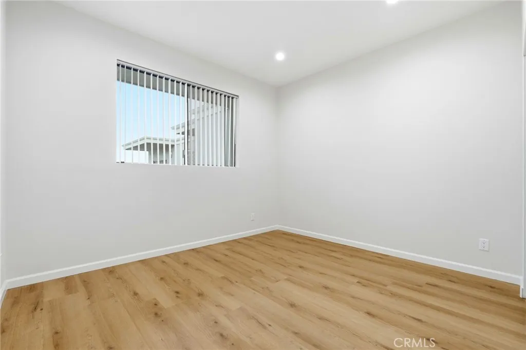 Additional image 48 of 2219 S Bentley Avenue Unit 303, Los Angeles, CA 90064