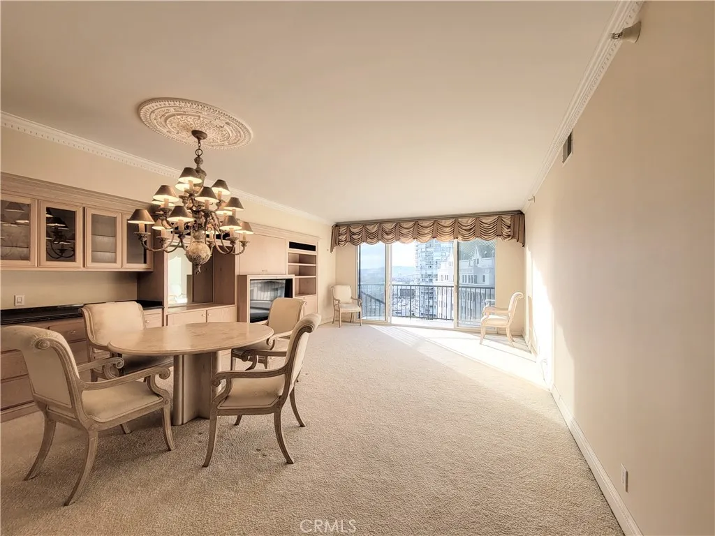 Additional image 47 of 850 E Ocean Blvd Unit 1604, Long Beach, CA 90802