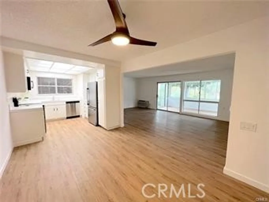 Additional image 6 of 3306 Via Carrizo Unit B, Laguna Woods, CA 92637