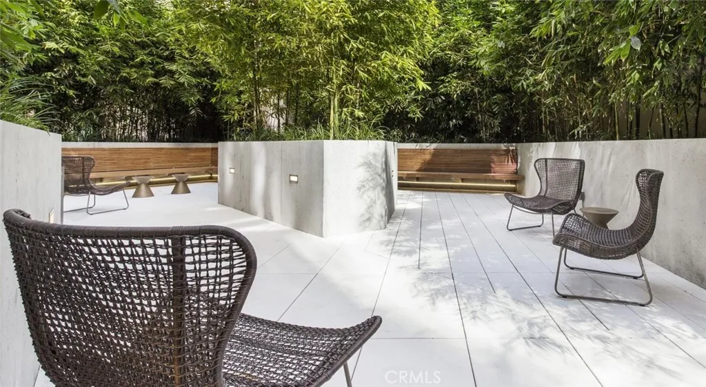 Additional image 97 of 150 Van Ness Avenue Unit 106, San Francisco, CA 94102