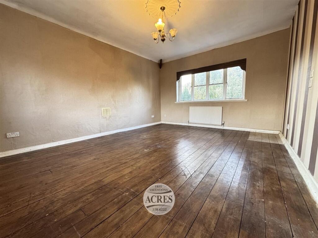 Additional image 34 of Hamstead Hill, Handsworth, Birmingham