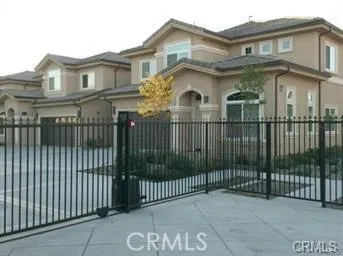 Additional image 12 of 467 Yorbita, Rowland Heights, CA 91744