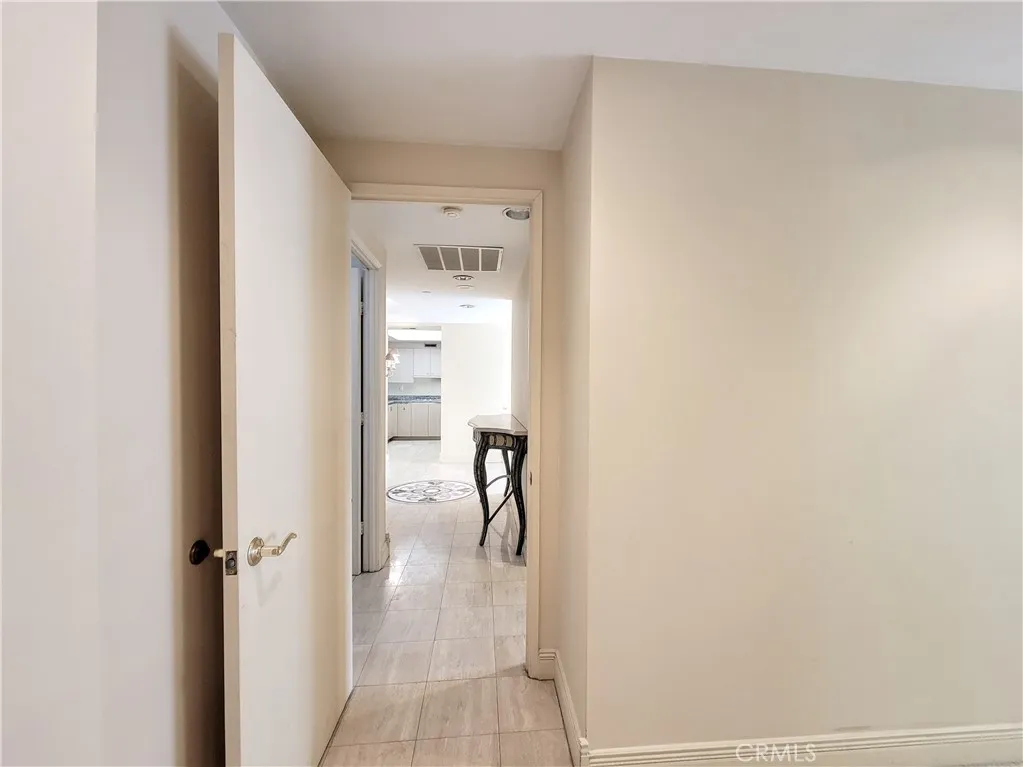 Additional image 55 of 850 E Ocean Blvd Unit 1604, Long Beach, CA 90802