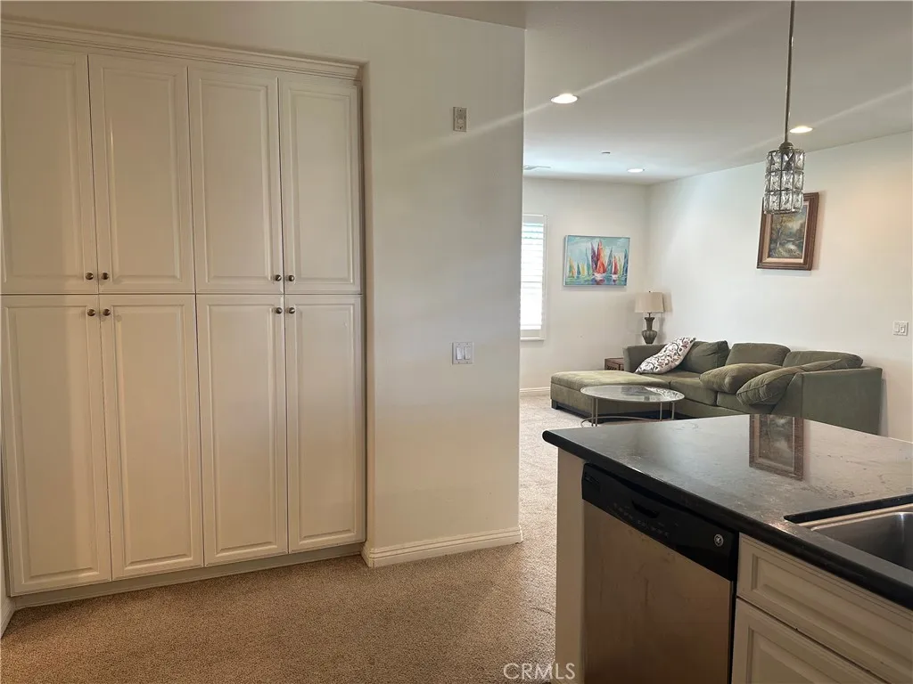 Additional image 27 of 50 Full Moon, Irvine, CA 92618