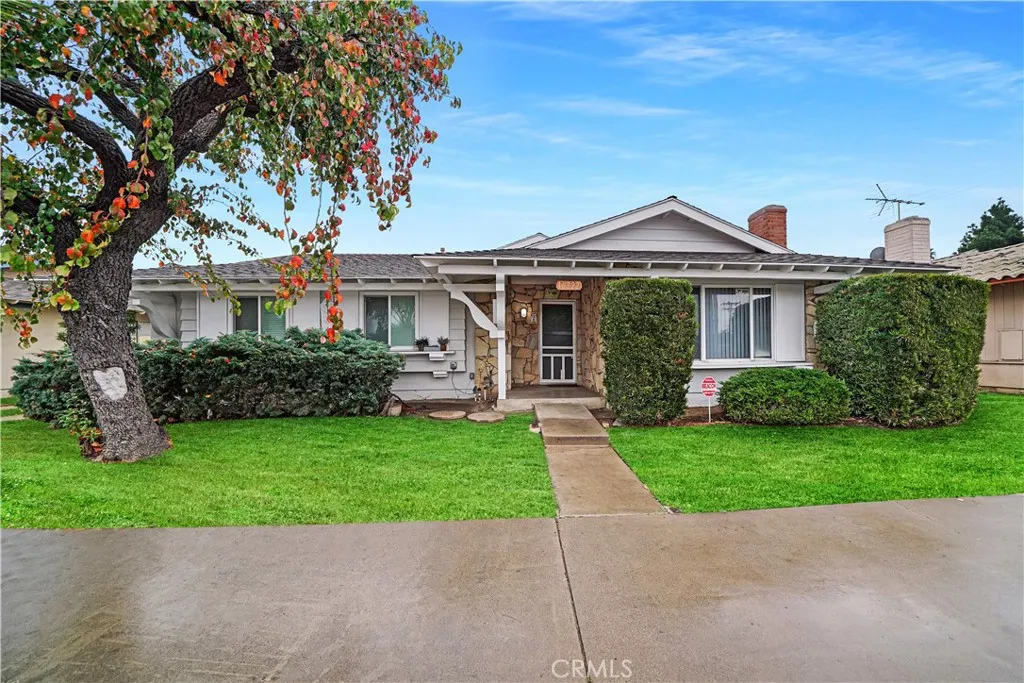 Additional image 17 of 16722 Goldenwest Street Unit 3, Huntington Beach, CA 92647