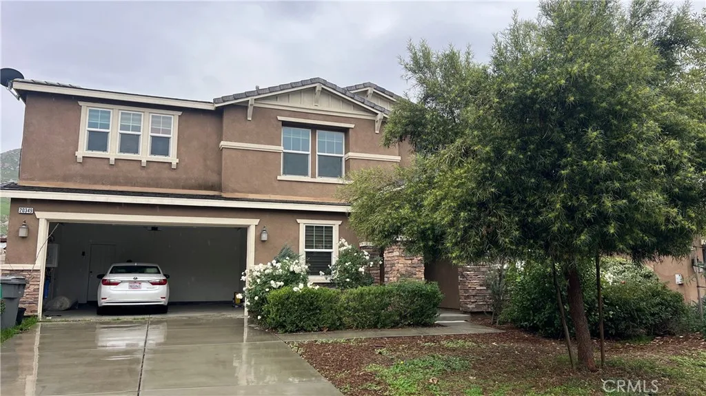 Additional image 18 of 20349 Barrel Rd, Riverside, CA 92507