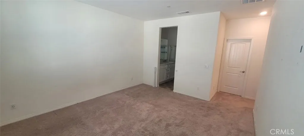 Additional image 10 of 7034 Turin Pl, Eastvale, CA 92880