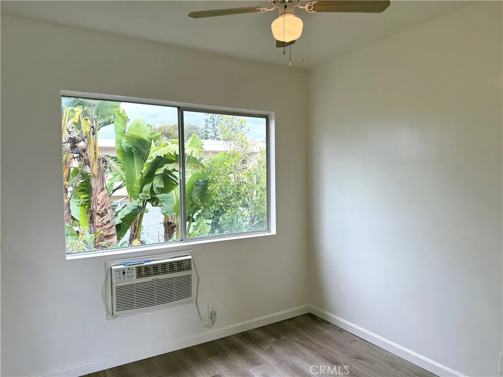 Additional image 6 of 1524 Stanford Street Unit E, Santa Monica, CA 90404