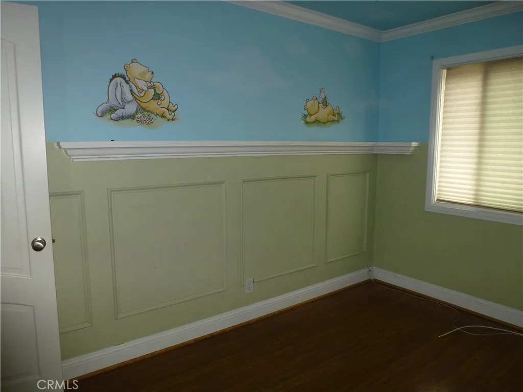 Additional image 25 of 20305 Julliard Dr, Walnut, CA 91789