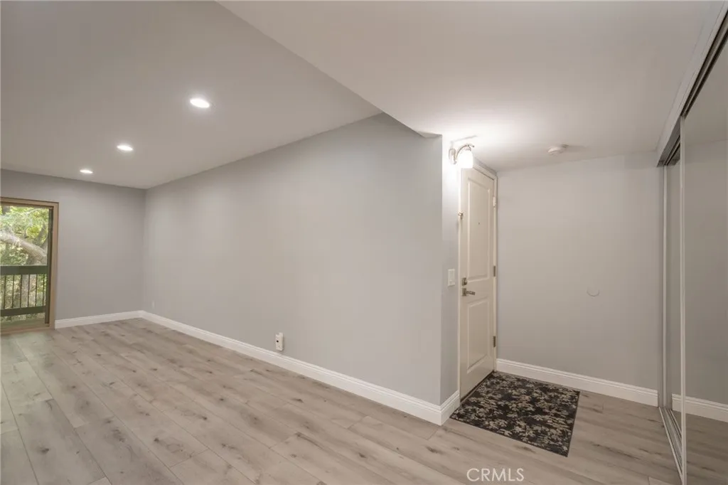 Additional image 5 of 23647 Park Capri Unit 87, Calabasas, CA 91302