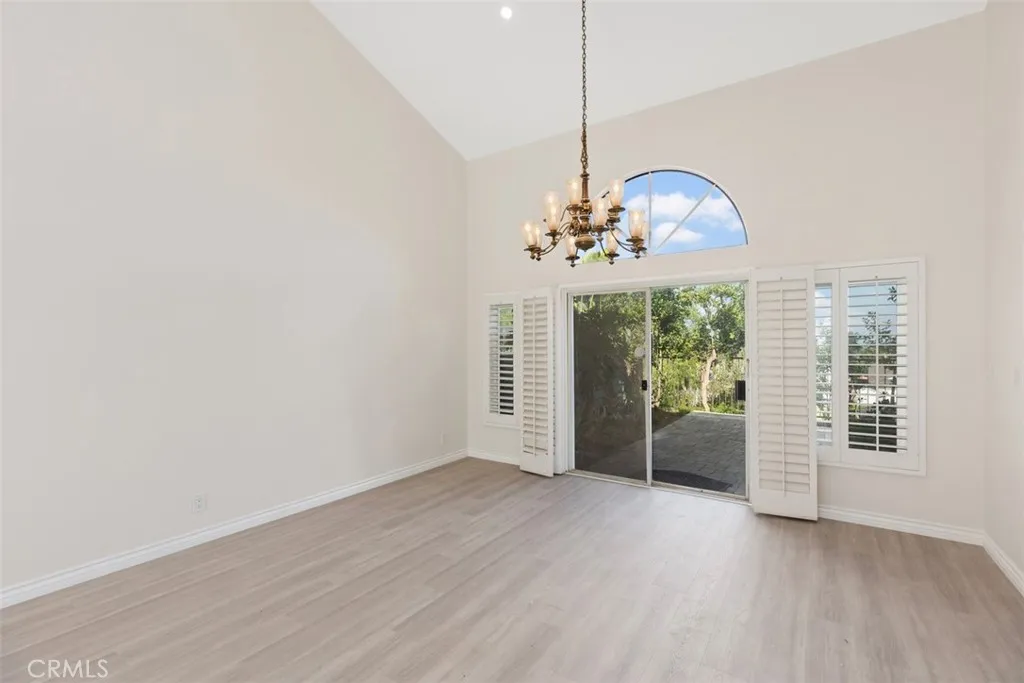 Additional image 5 of 25451 Spindlewood, Laguna Niguel, CA 92677