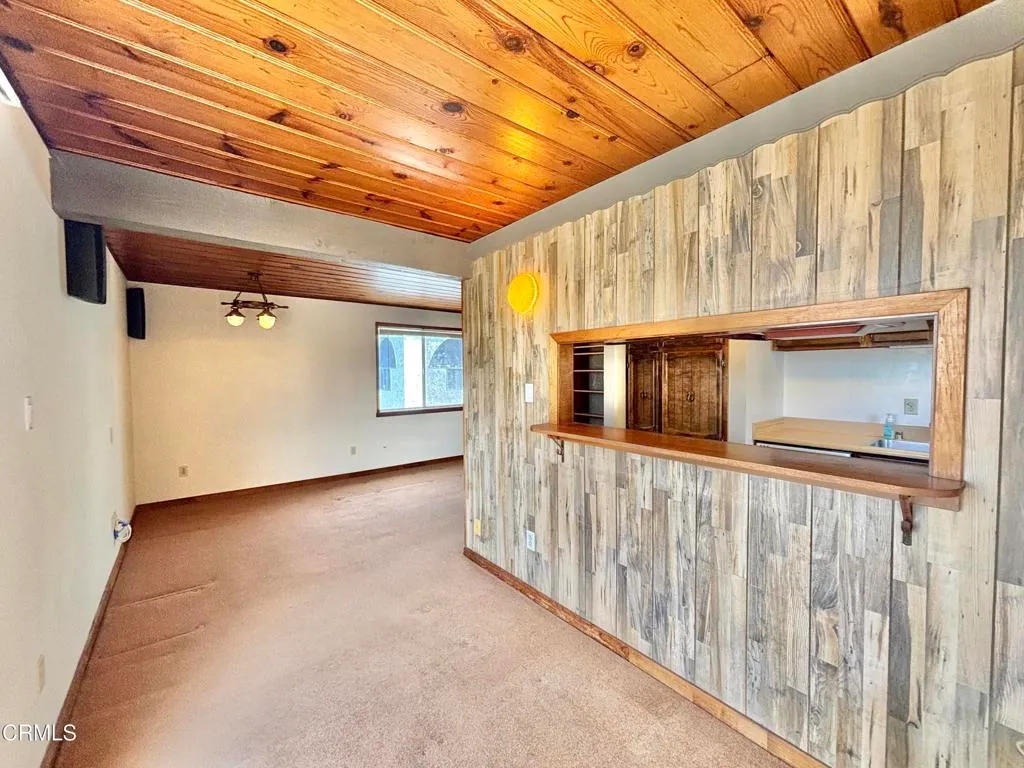 Additional image 34 of 106 Los Angeles Avenue, Oxnard, CA 93035