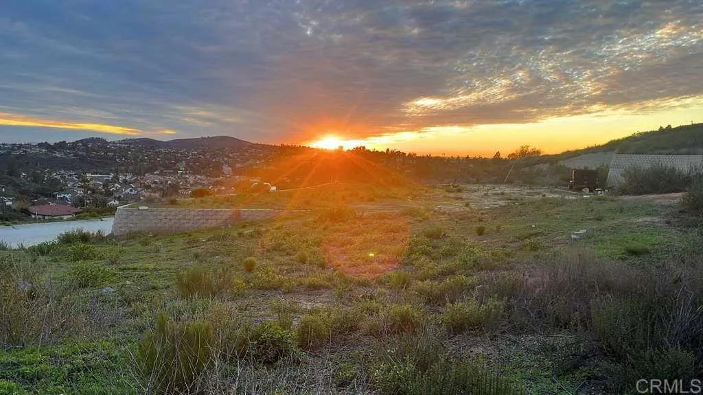 Additional image 31 of 4172 Sundown Lane, El Cajon, CA 91941