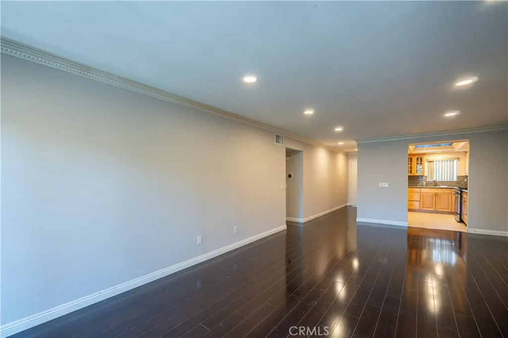 Additional image 9 of 1236 N Columbus Ave, Glendale, CA 91202