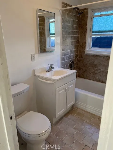 Additional image 40 of 101 E Montana St, Pasadena, CA 91103