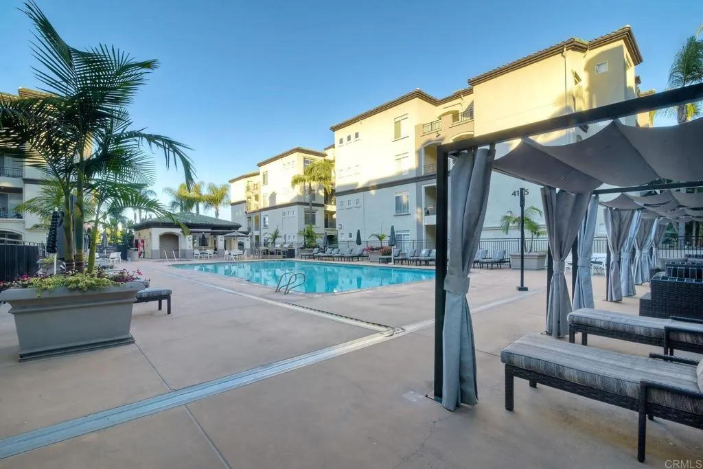 Additional image 30 of 9263 Regents Road Unit B106, La Jolla, CA 92037