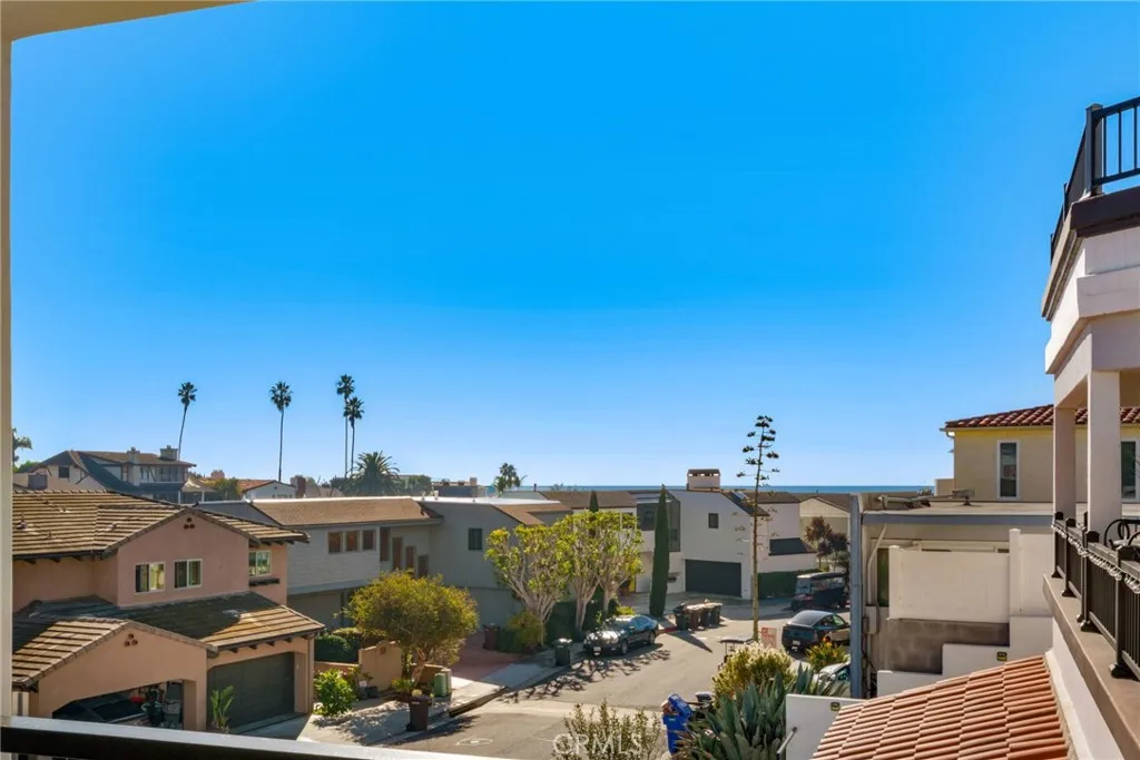 Additional image 56 of 312 Cazador Lane Unit A, San Clemente, CA 92672